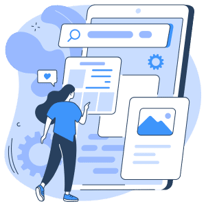 website design matters