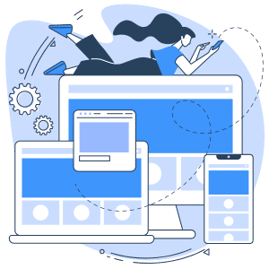 Perfect Website Dimensions for Best User Experience [4 Parts]