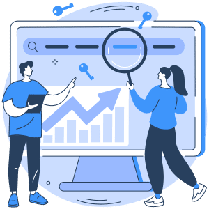 most-important-google-ranking-factors
