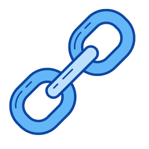Link Building