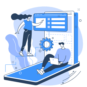 website design cost