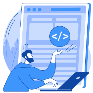 City Pages SEO
