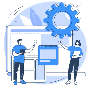 How to Choose a Web Design Company
