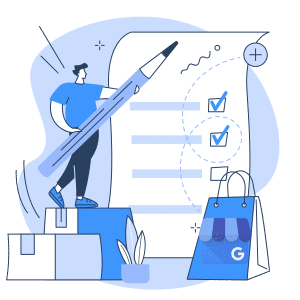 Benefits Of Google My Business