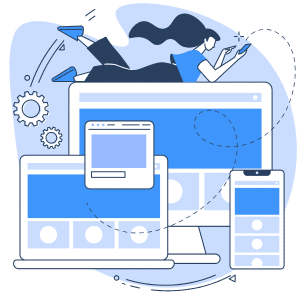 Website Header Examples & Best Practices