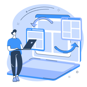 How To Choose An SEO Company?