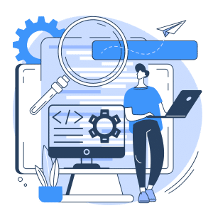 best website builder for small business