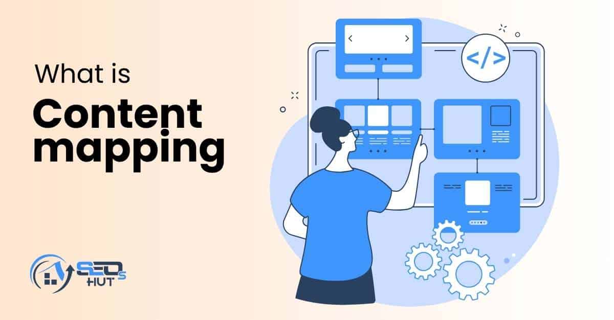 How to Create a Content Map: Everything You Need To Know