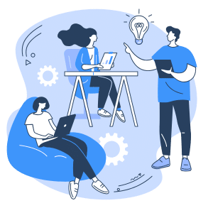Top 10 Web Development Companies In Dubai In 2025