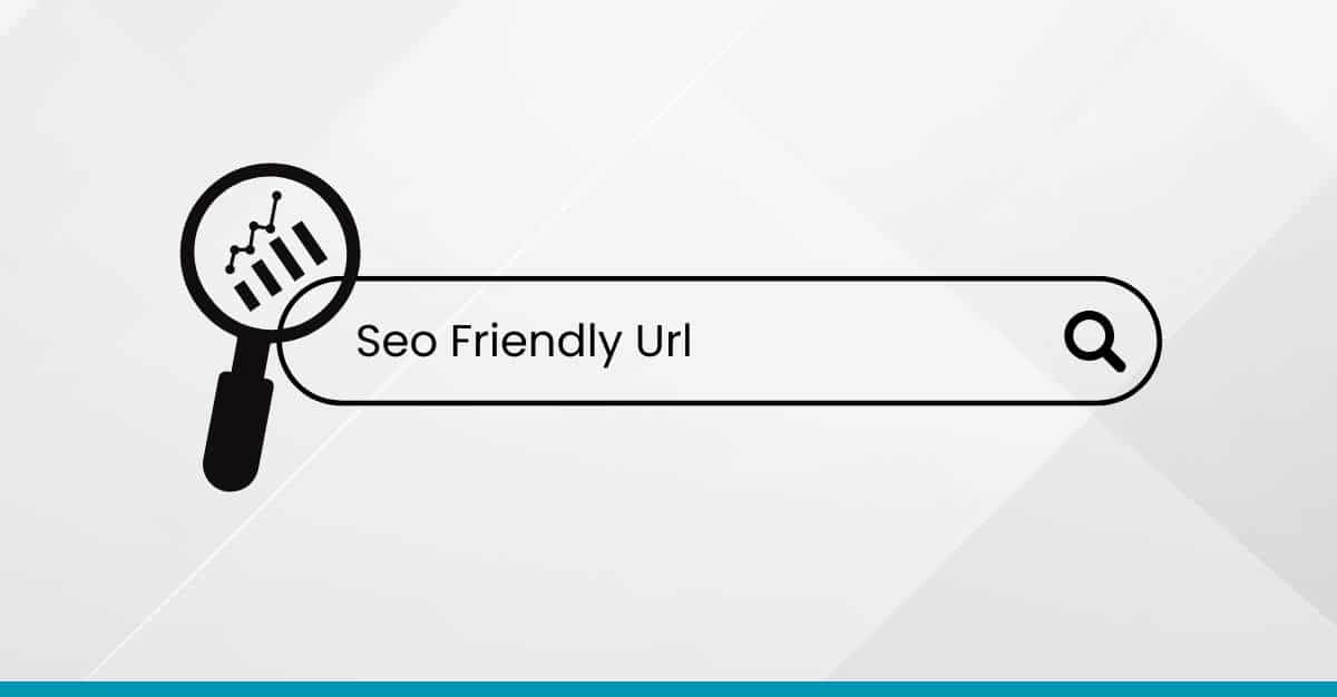 Ideal SEO-friendly URL length comparison.