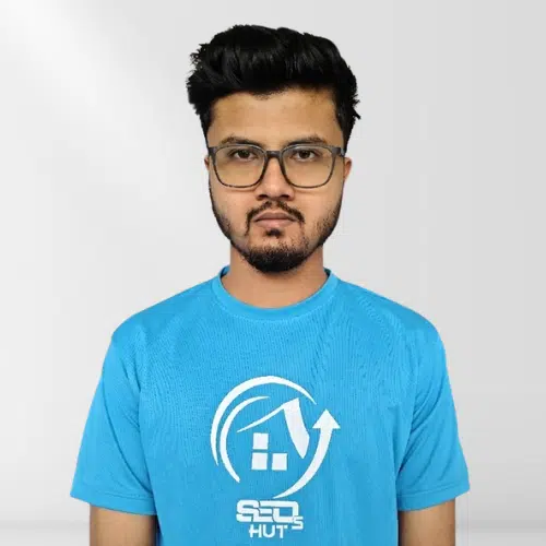 Ashik Riad