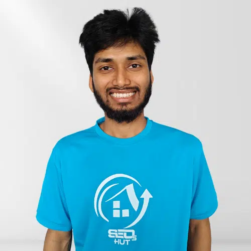 Sahriar Shakib