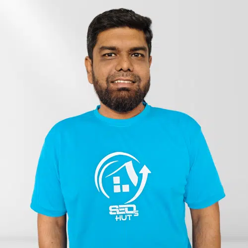 Zamiul Islam