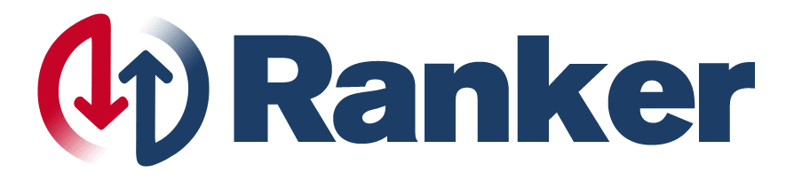 Ranker