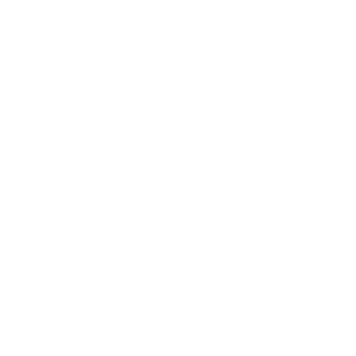 SEOs Hut