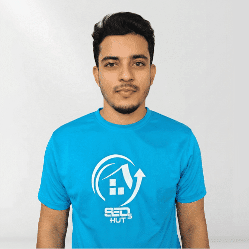 Sayed Hasan