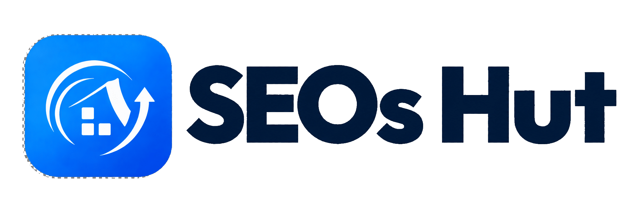 SEOs Hut - Website design and local SEO