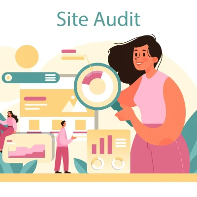 27037291_site_audit_2