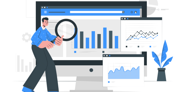 Browser stats-cuate