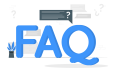 FAQs-cuate