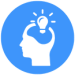 Leading Brands Trust SEOs Hut As The Best Local SEO Company