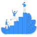 Local SEO Service: Reach More Local Customers