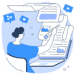 web-design-services (pricing)